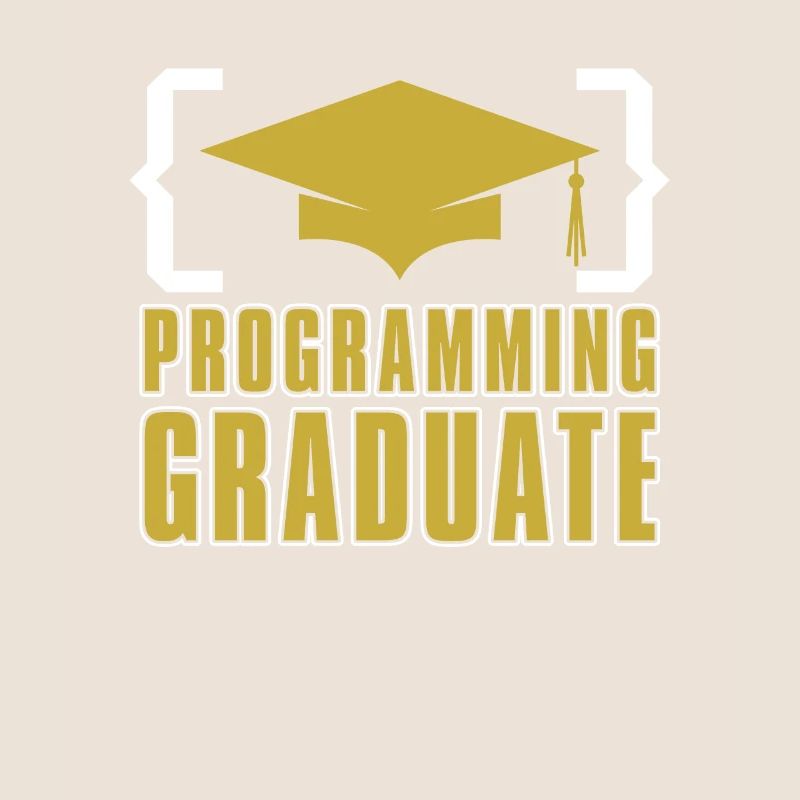 Programmierer Coder Software Entwickler