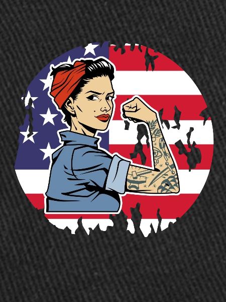 États-Unis Amérique Américain Américain