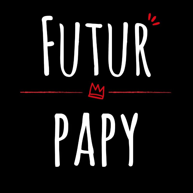 Futur Papy