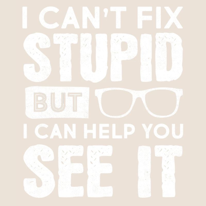 Optometrist Optometry Ophthalmologist
