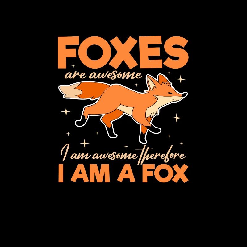 Fuchs Füchse Fox Wald Tier Waldtier Geschenk