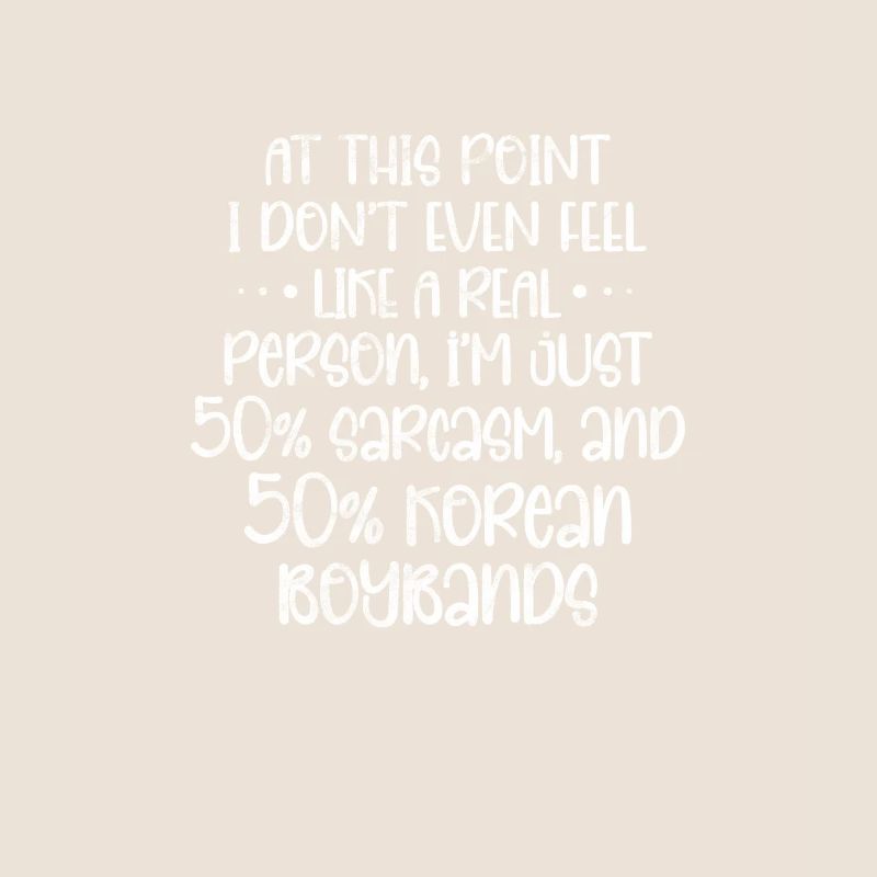 K-Pop Musique Coréenne Pop Corée Kpop Cadeau