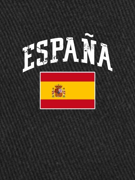 Espagne