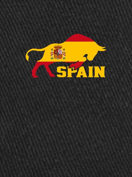 Espagne