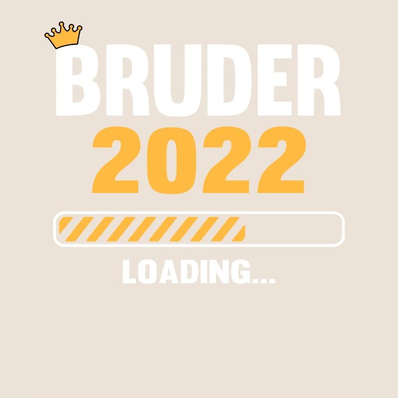 Bruder 2022 Loading