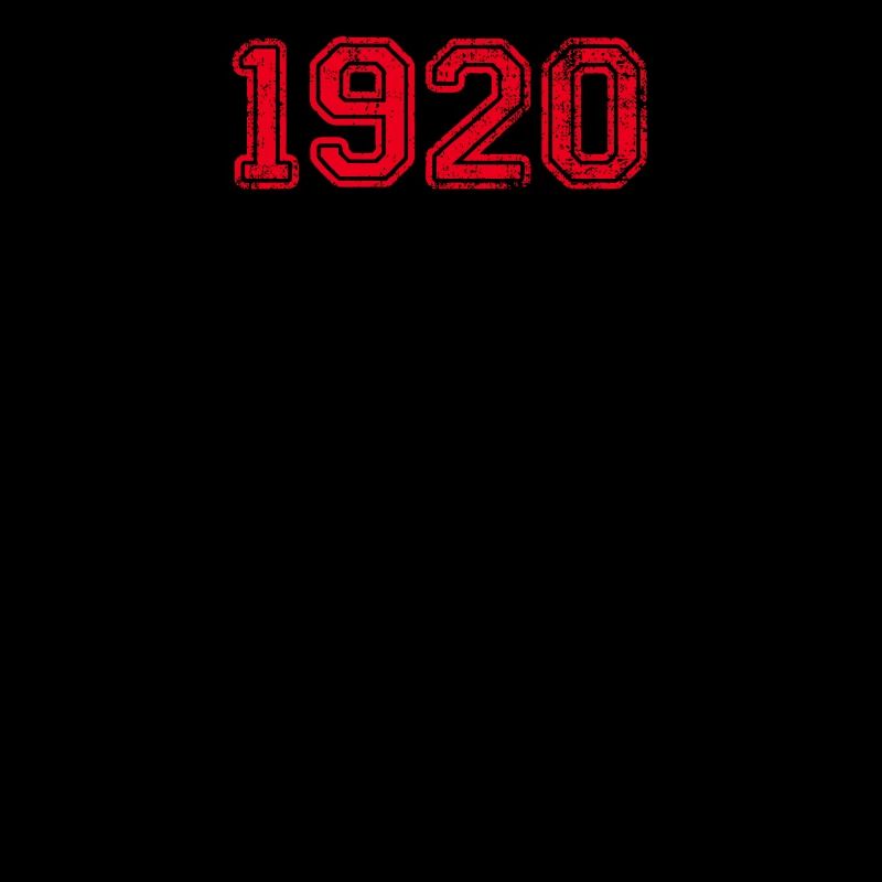 1920 1920 1920