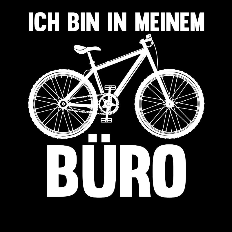 Fahrrad Rennrad Biker Geschenk