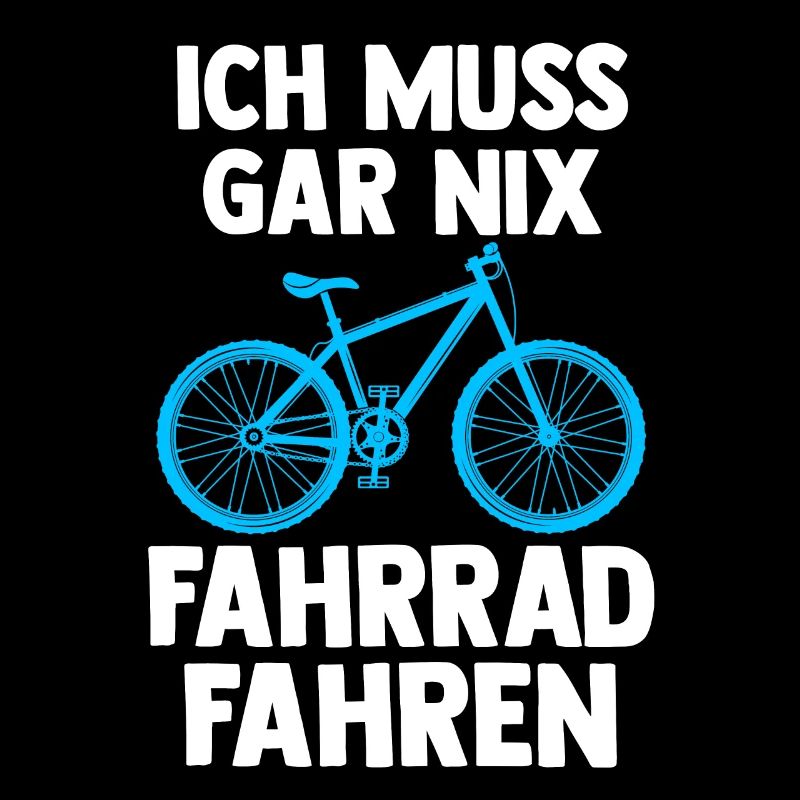 Fahrrad Rennrad Radfahrer Geschenk