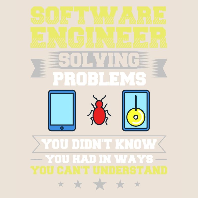 Software Engineering Softwaretechnik Ingenieur