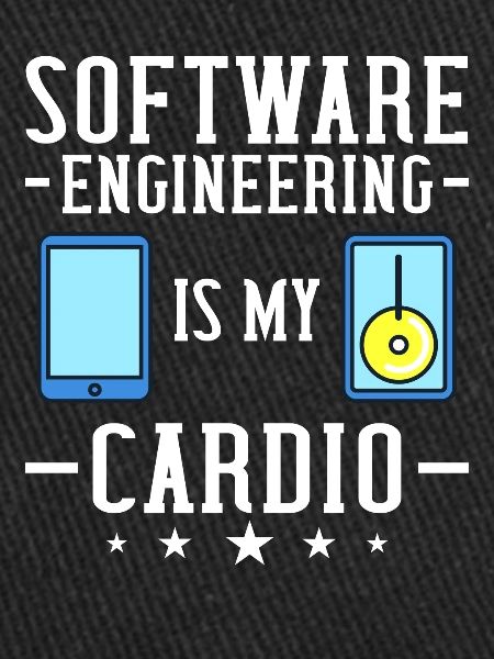 Software Engineering Softwaretechnik Ingenieur