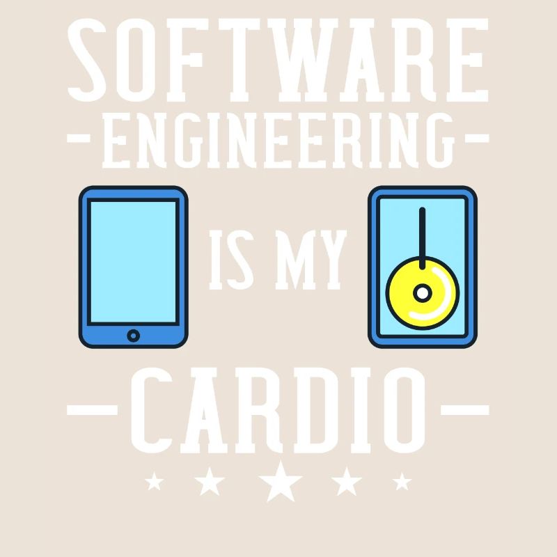 Software Engineering Softwaretechnik Ingenieur