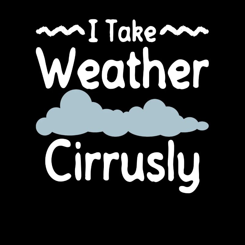Météorologue Météo Climat Prévisions Météo