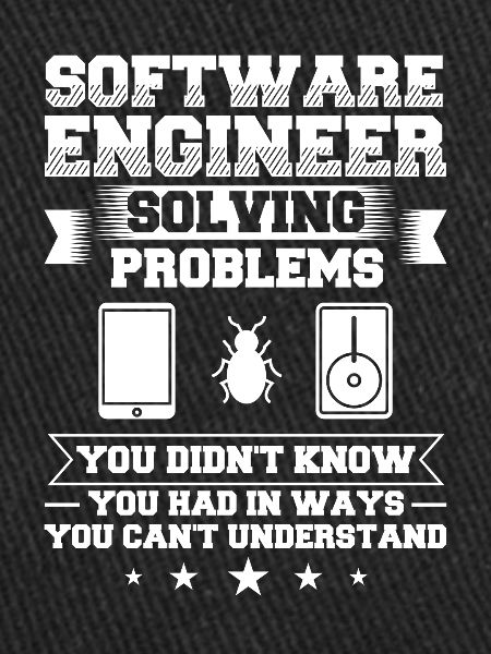 Software Engineering Softwaretechnik Ingenieur