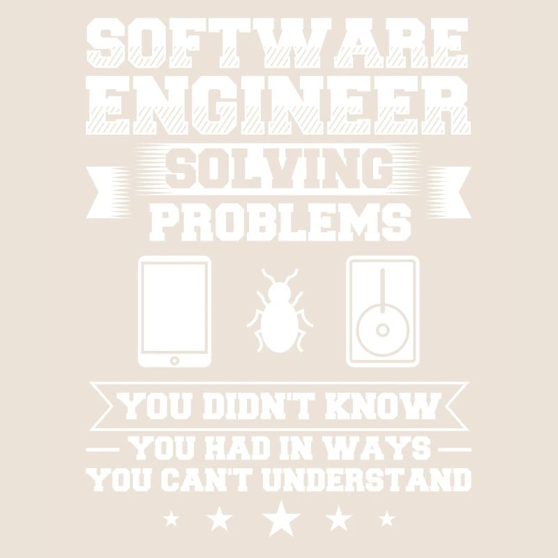 Software Engineering Softwaretechnik Ingenieur