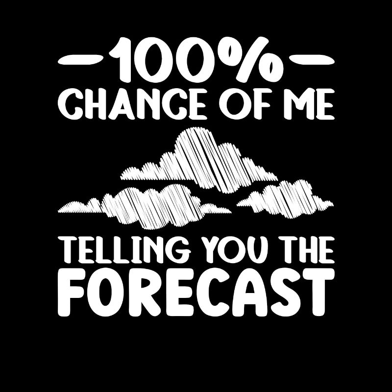 Météorologue Météo Climat Prévisions Météo