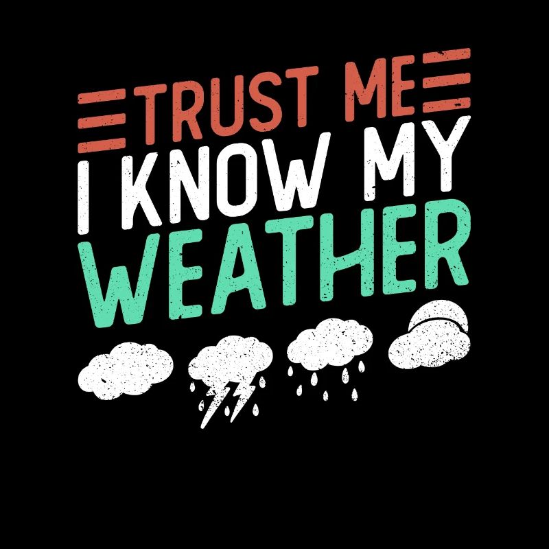 Météorologue Météo Climat Prévisions Météo