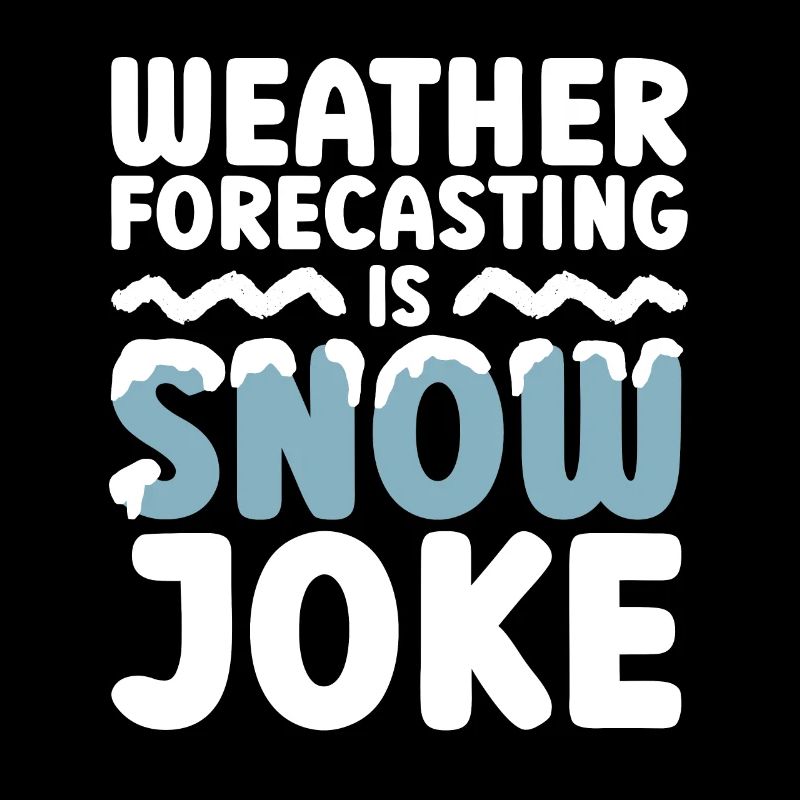 Météorologue Météo Climat Prévisions Météo