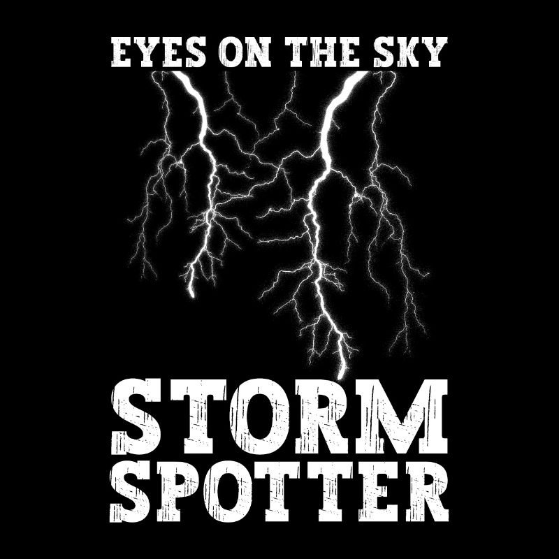 Météorologue Tempête Météo Climat Prévisions météo