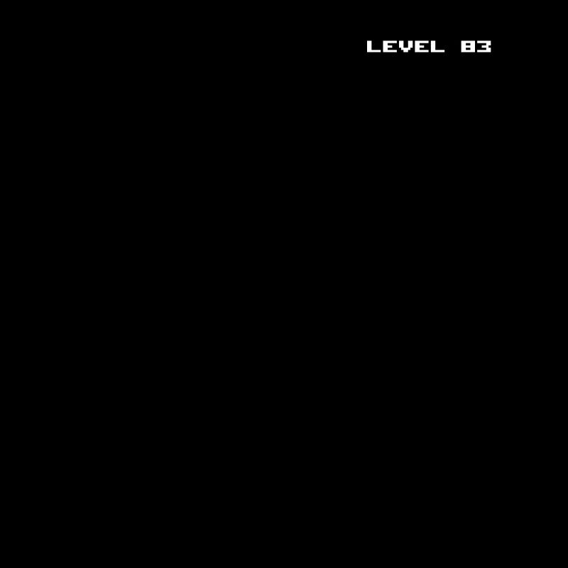 Level 83