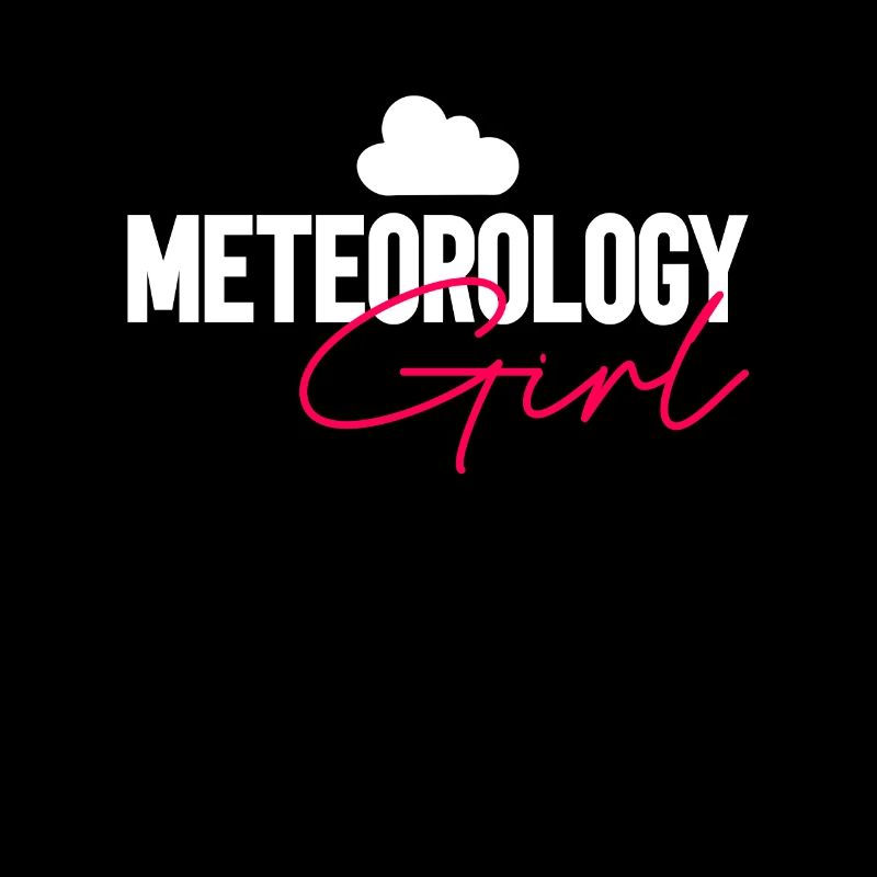 Météorologue Météo Climat Prévisions Météo