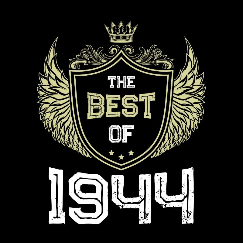 1944 best of