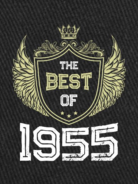 1955 best of
