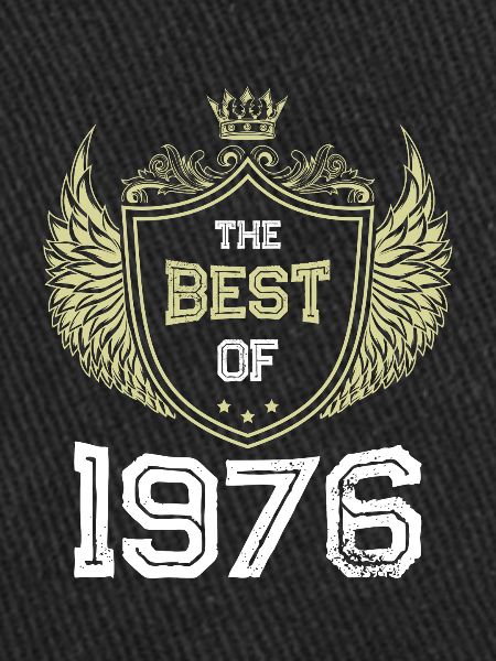 1976 best of
