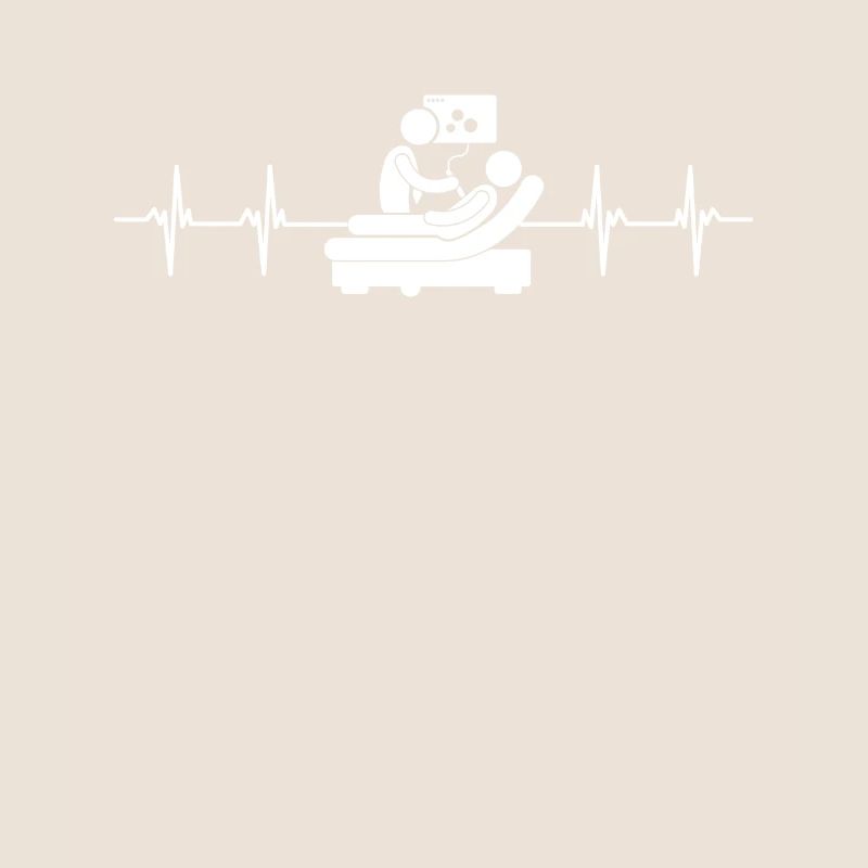 Échographiste Échographie Échographie Échographie