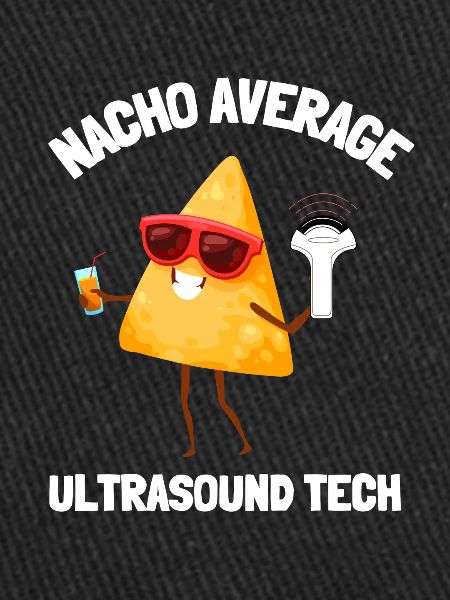 Échographiste Échographie Échographie Échographie