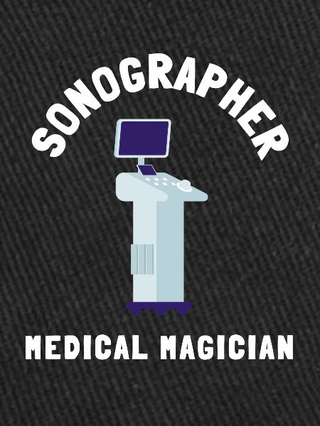 Échographiste Échographie Échographie Échographie