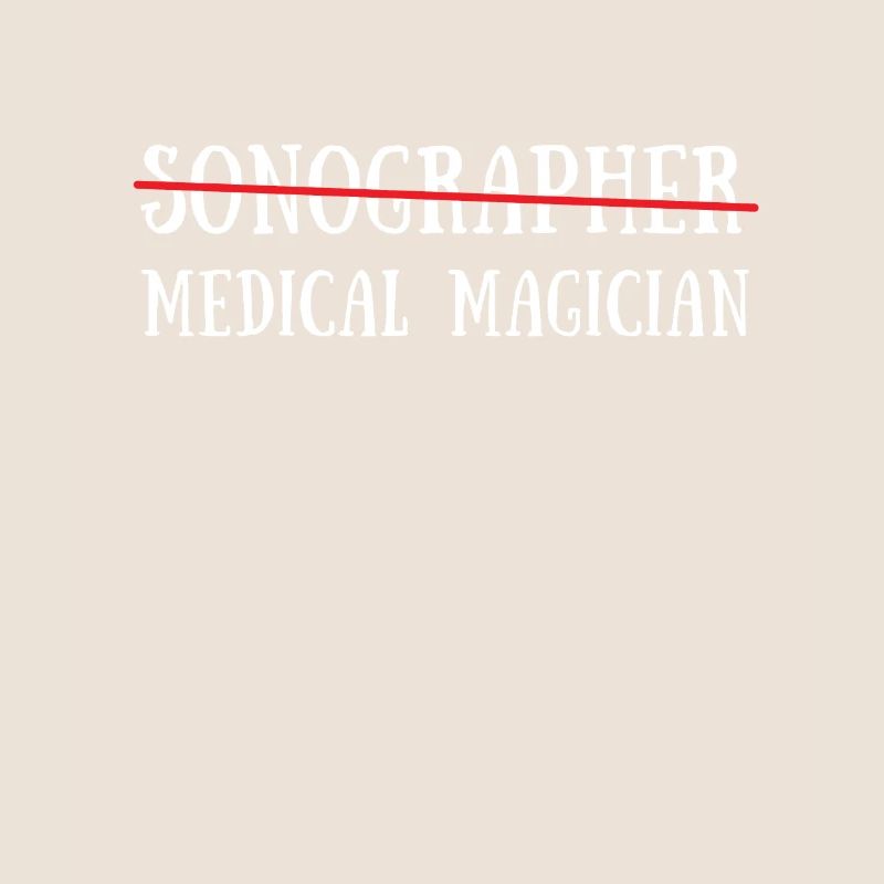 Échographiste Échographie Échographie Échographie