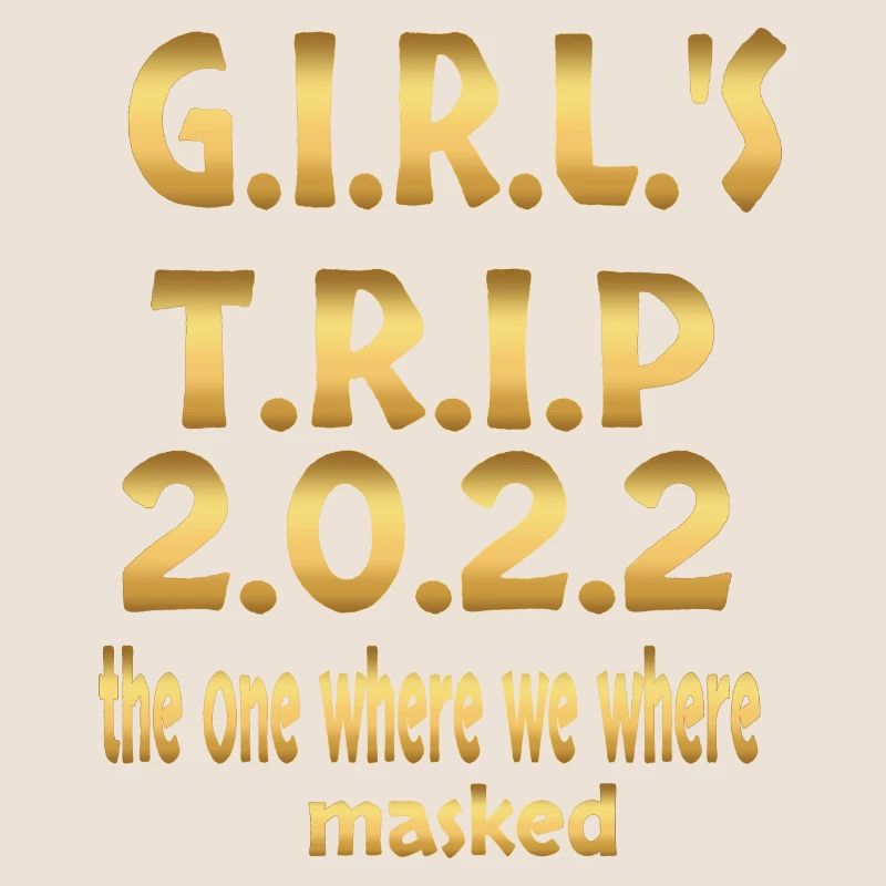 MÄDCHENREISE 2022