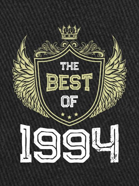 1994 best of