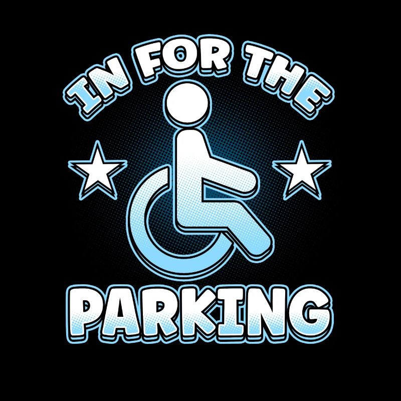 Conception de fauteuil roulant pour handicapés pour une amputation