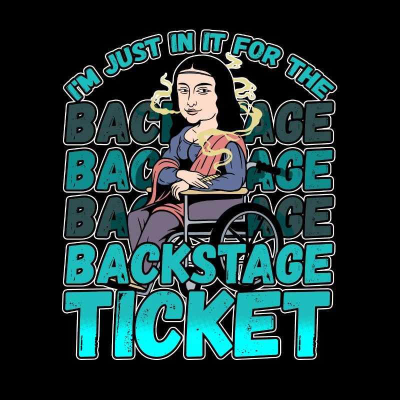 Conception de fauteuil roulant pour handicapés pour une amputation