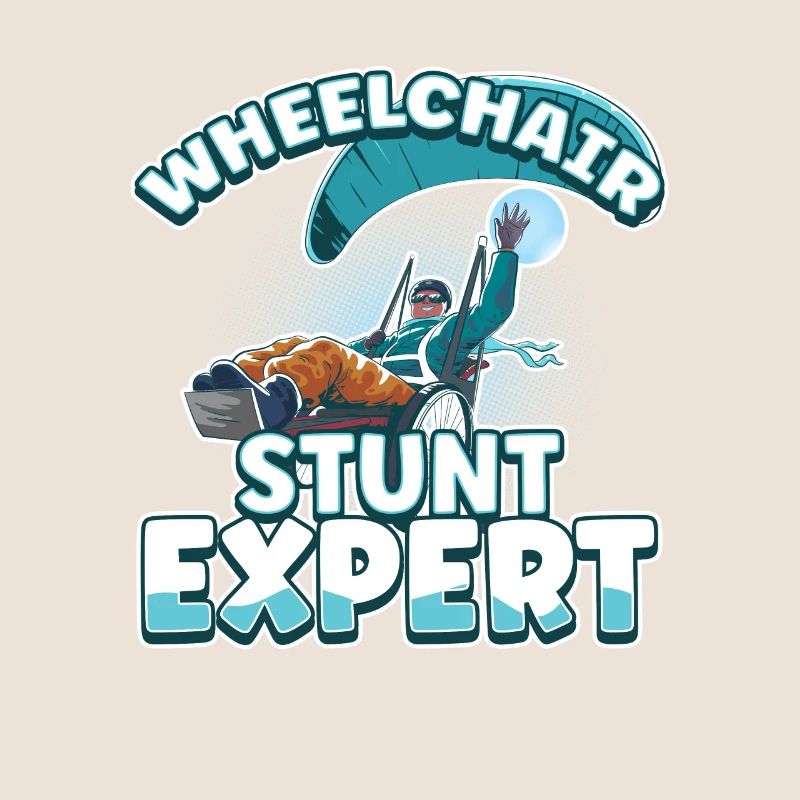 Conception de fauteuil roulant pour handicapés pour une amputation
