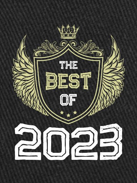 2023 best of