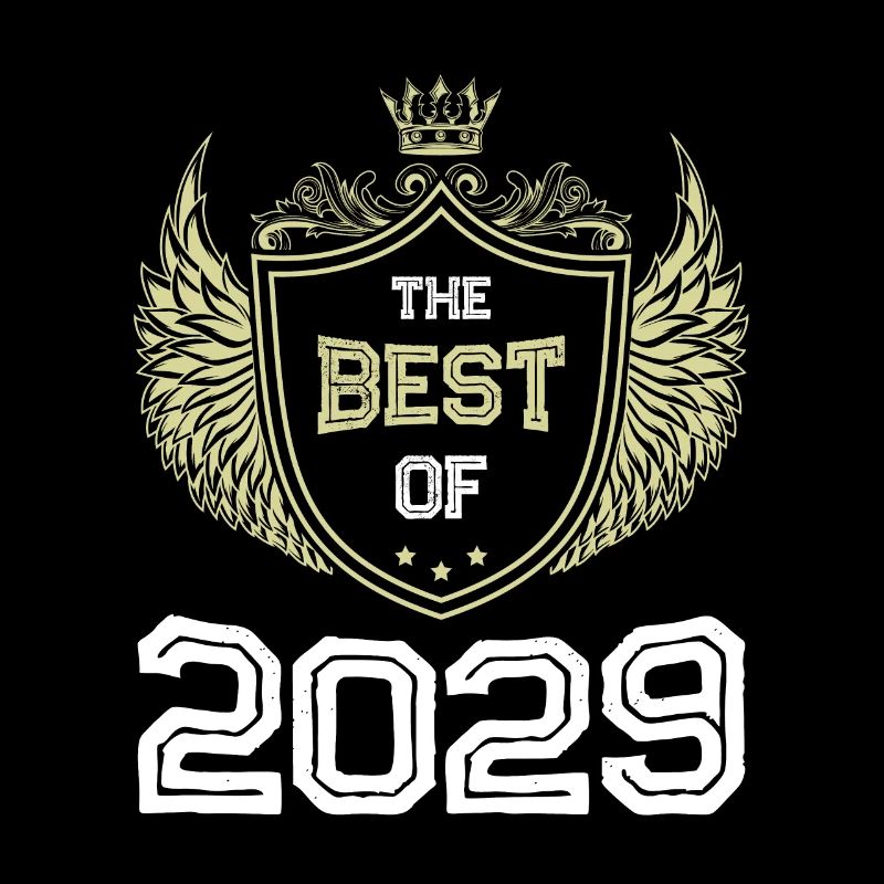 2029 best of