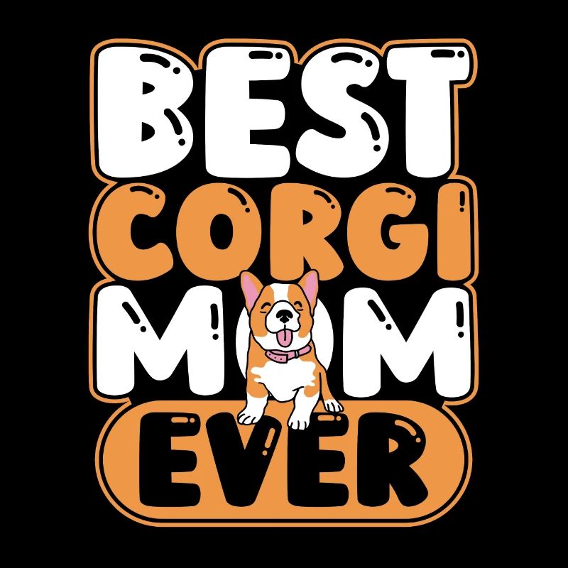 Pembroke Welsh Corgi Chiens Chiens