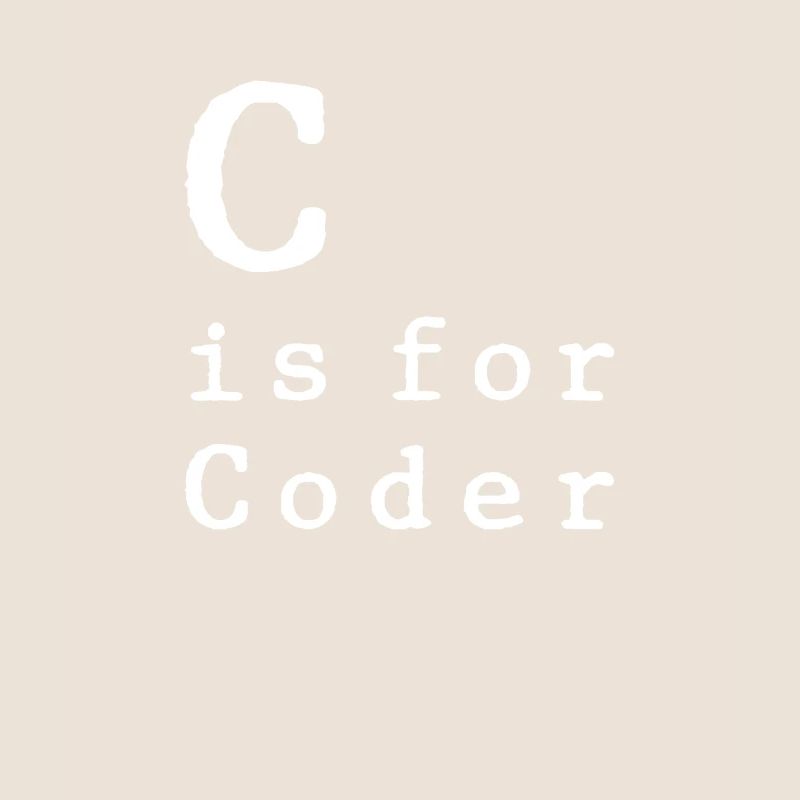 Programmeur Coder Développeur de logiciels