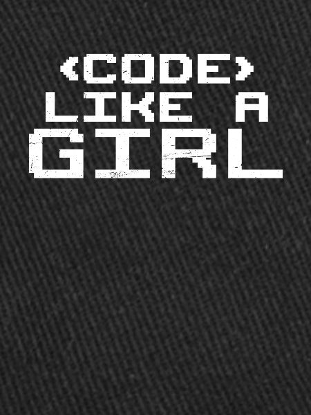 Programmer Coder Software Developer
