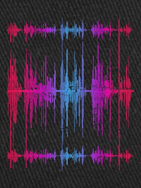 Soundwave