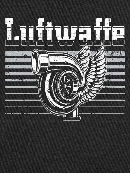 Luftwaffe