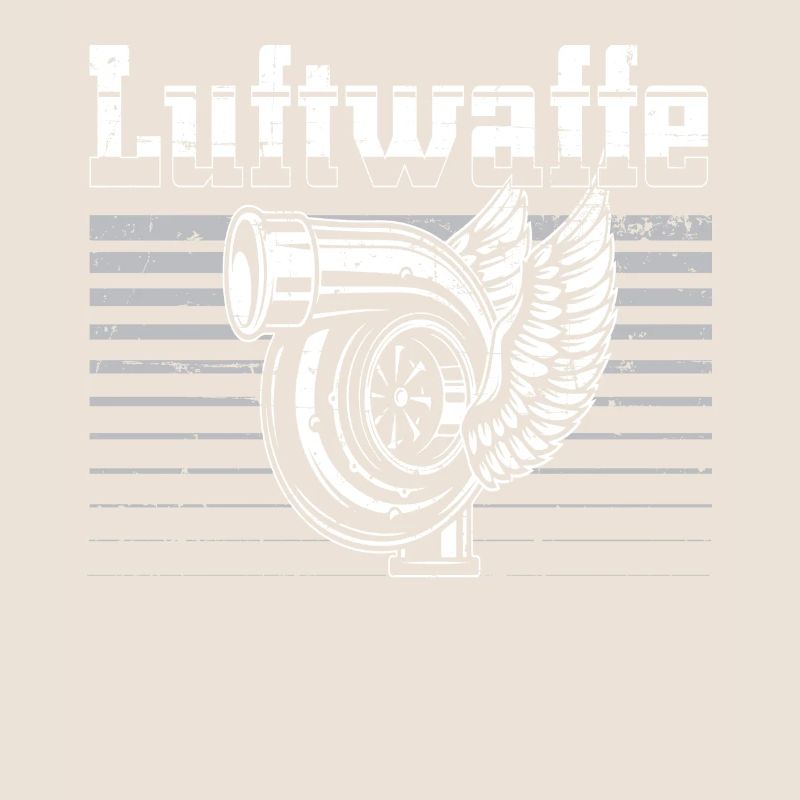 Luftwaffe