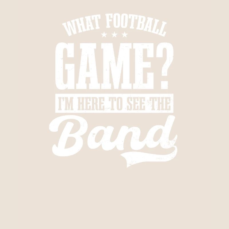 Marching Band Uniform What Game? Here To See Band