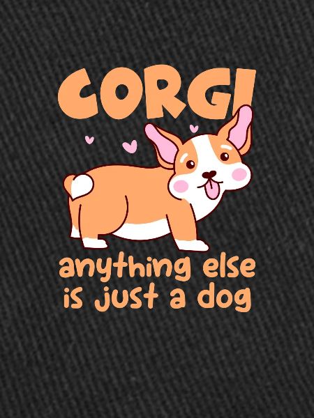 Corgi