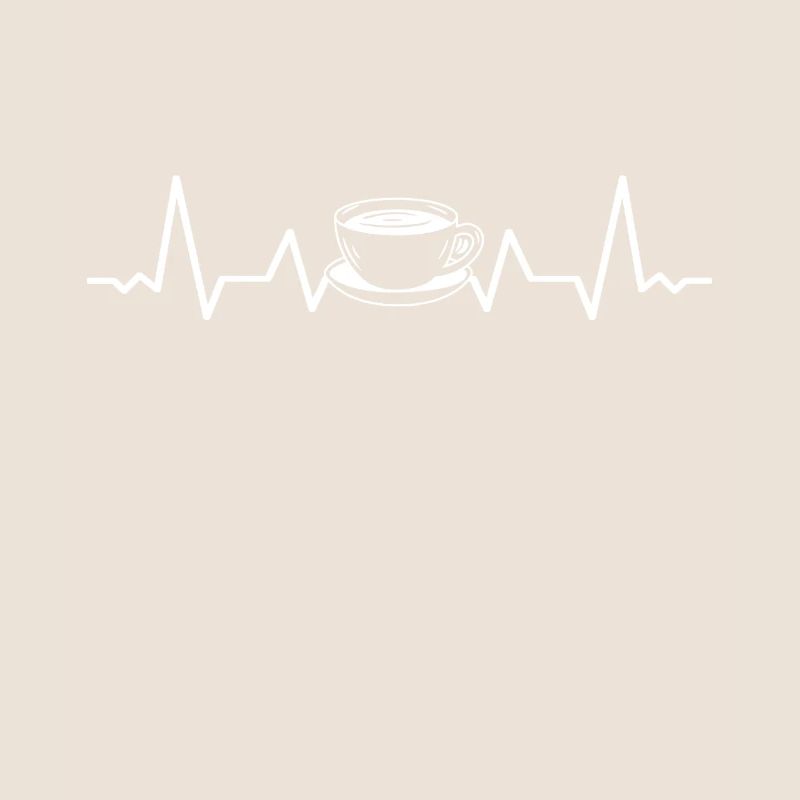 Kaffee Sammlung Kaffeetrinker Kaffeeliebhaber