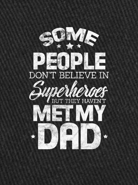 Vater