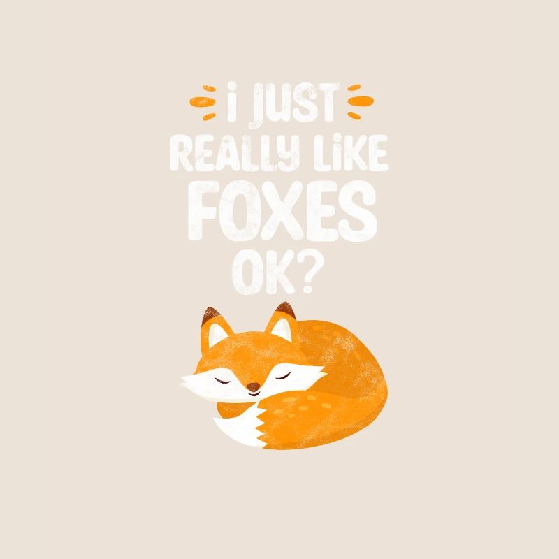 Fuchs