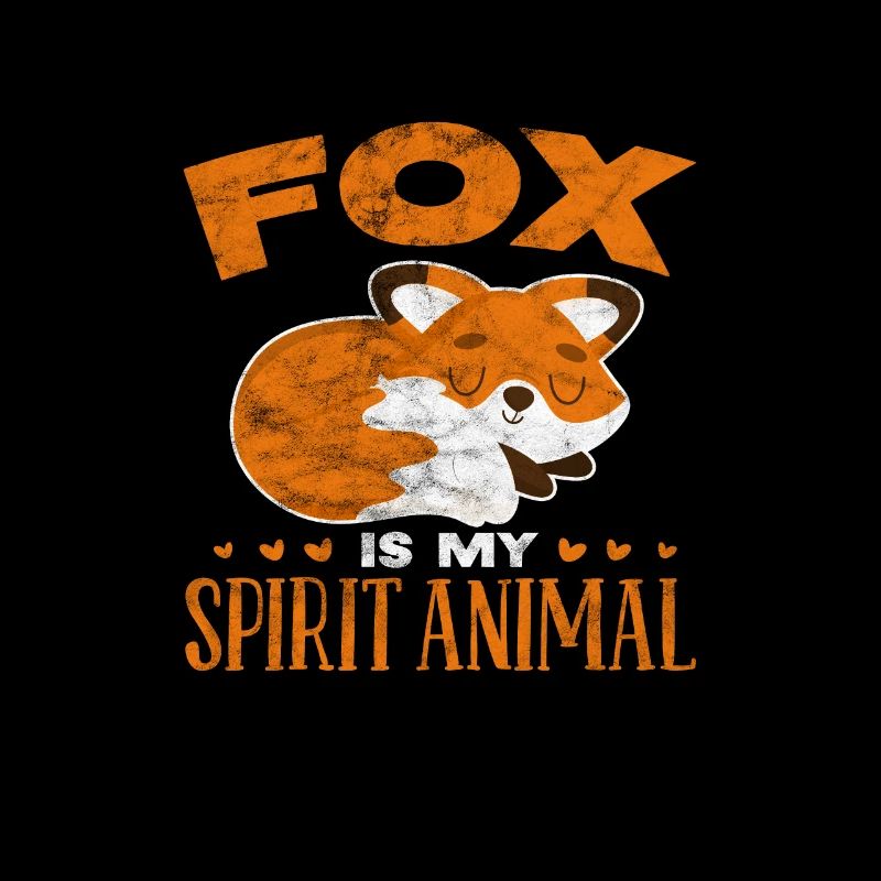 Fuchs